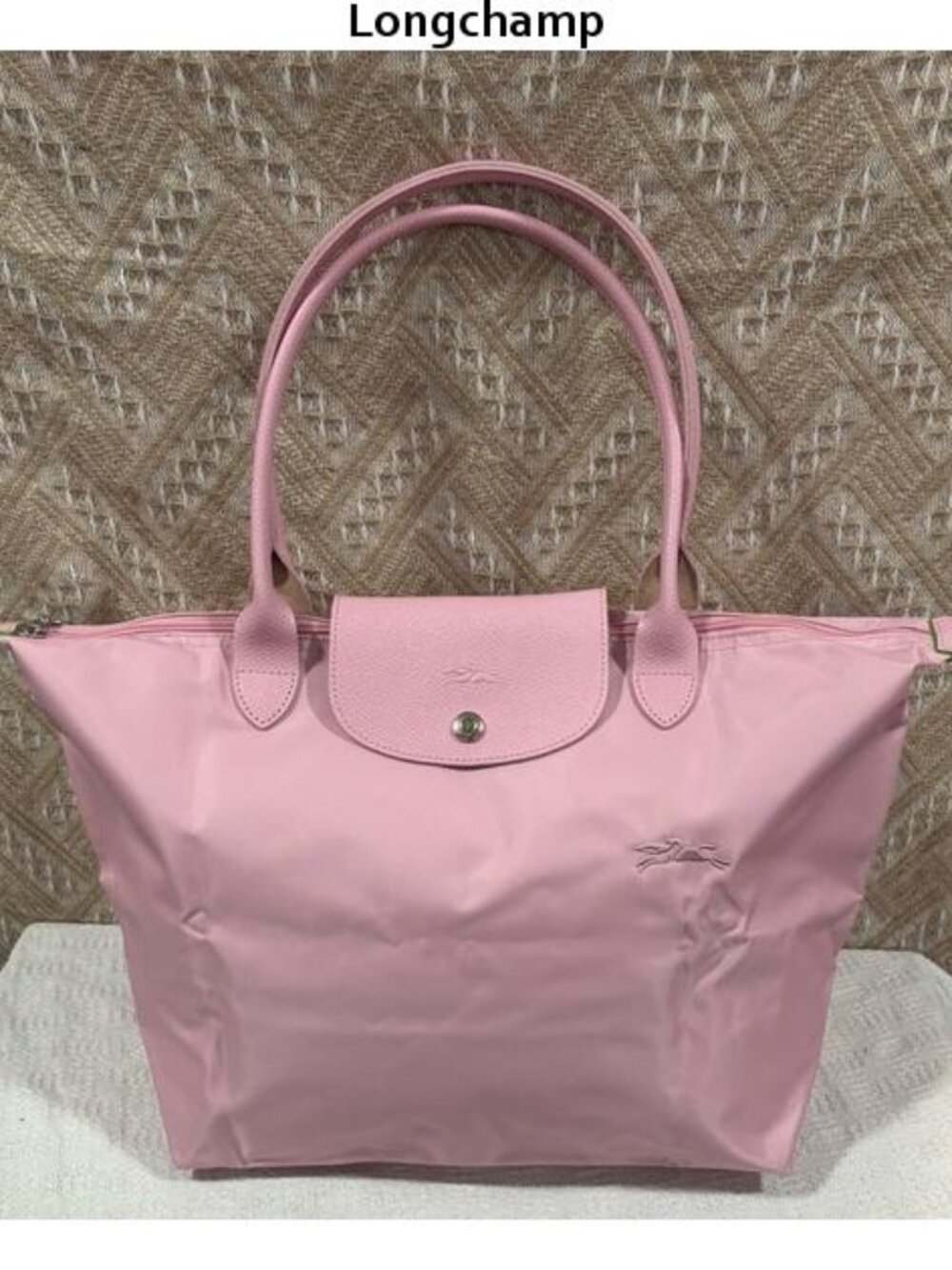 Longchamp women's bags
